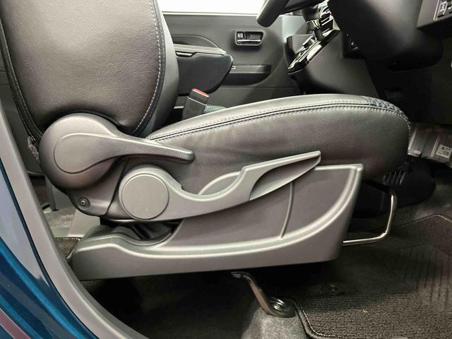 タントカスタムX元試乗車 衝突被害軽減システム 車線逸脱防止 アイドリングストップ LEDヘッドランプ オートライト シートヒーター 両側電動スライドドア スマートキー プッシュスタート オートマチックハイビーム(長崎県)の中古車