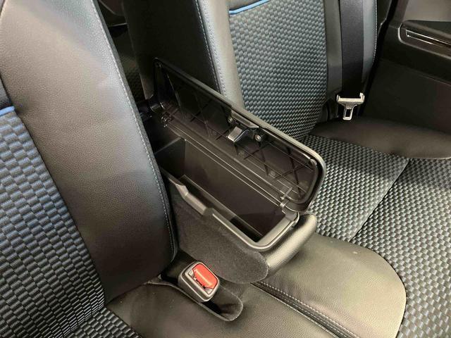 タントカスタムX元試乗車 衝突被害軽減システム 車線逸脱防止 アイドリングストップ LEDヘッドランプ オートライト シートヒーター 両側電動スライドドア スマートキー プッシュスタート オートマチックハイビーム(長崎県)の中古車