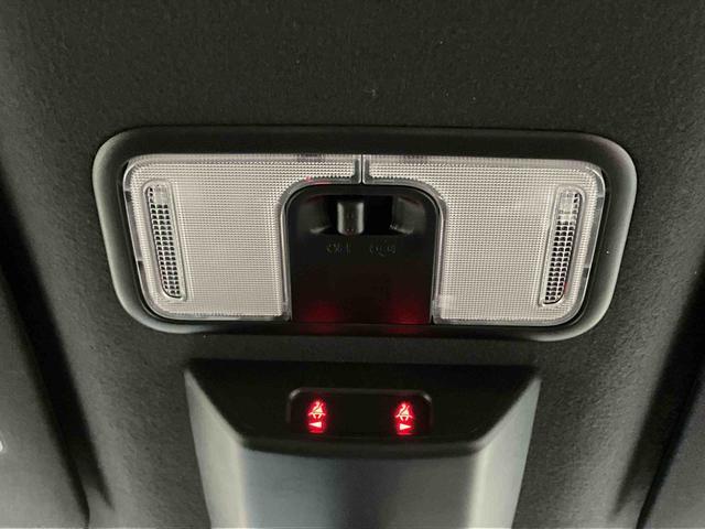 タントカスタムX元試乗車 衝突被害軽減システム 車線逸脱防止 アイドリングストップ LEDヘッドランプ オートライト シートヒーター 両側電動スライドドア スマートキー プッシュスタート オートマチックハイビーム(長崎県)の中古車