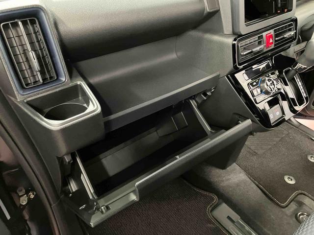 タントカスタムX元試乗車 衝突被害軽減システム 車線逸脱防止 アイドリングストップ LEDヘッドランプ オートライト シートヒーター 両側電動スライドドア スマートキー プッシュスタート オートマチックハイビーム(長崎県)の中古車