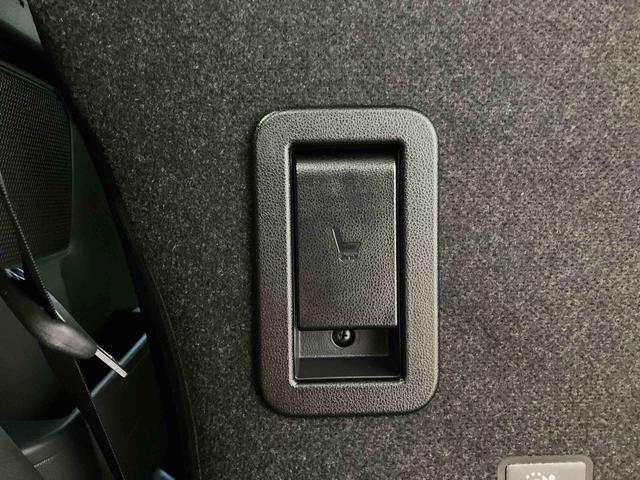 タントカスタムX元試乗車 衝突被害軽減システム 車線逸脱防止 アイドリングストップ LEDヘッドランプ オートライト シートヒーター 両側電動スライドドア スマートキー プッシュスタート オートマチックハイビーム(長崎県)の中古車