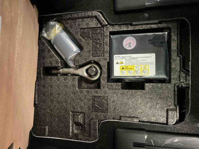 タントカスタムX元試乗車 衝突被害軽減システム 車線逸脱防止 アイドリングストップ LEDヘッドランプ オートライト シートヒーター 両側電動スライドドア スマートキー プッシュスタート オートマチックハイビーム(長崎県)の中古車