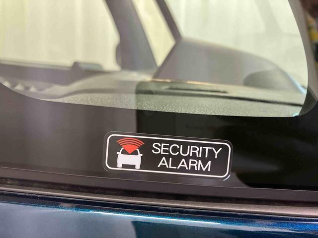 タントカスタムX元試乗車 衝突被害軽減システム 車線逸脱防止 アイドリングストップ LEDヘッドランプ オートライト シートヒーター 両側電動スライドドア スマートキー プッシュスタート オートマチックハイビーム(長崎県)の中古車