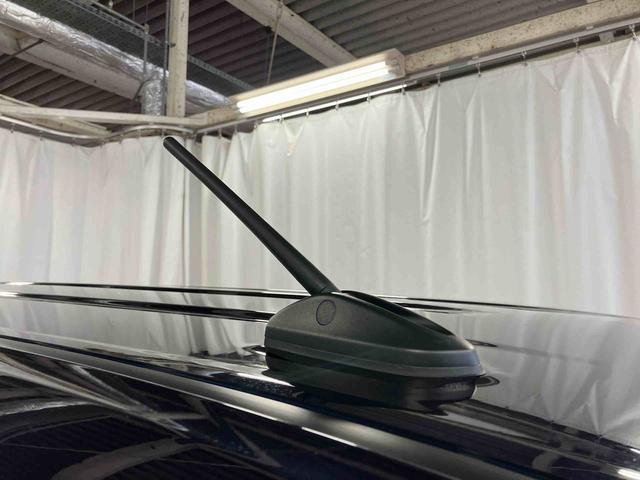 タントカスタムX元試乗車 衝突被害軽減システム 車線逸脱防止 アイドリングストップ LEDヘッドランプ オートライト シートヒーター 両側電動スライドドア スマートキー プッシュスタート オートマチックハイビーム(長崎県)の中古車