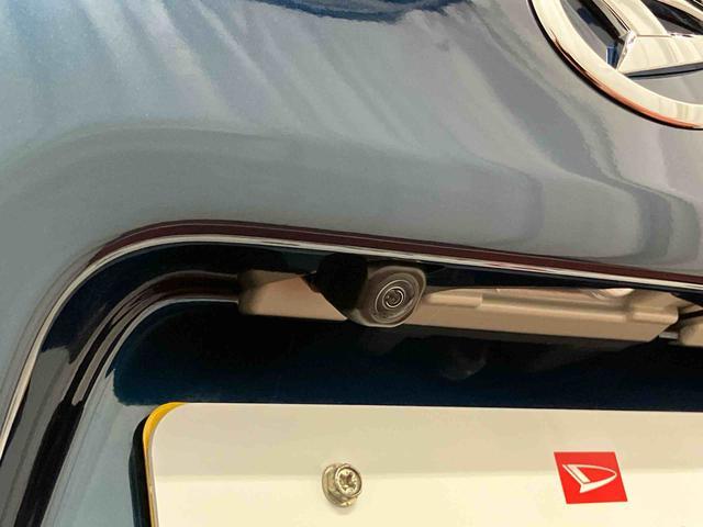 タントカスタムX元試乗車 衝突被害軽減システム 車線逸脱防止 アイドリングストップ LEDヘッドランプ オートライト シートヒーター 両側電動スライドドア スマートキー プッシュスタート オートマチックハイビーム(長崎県)の中古車