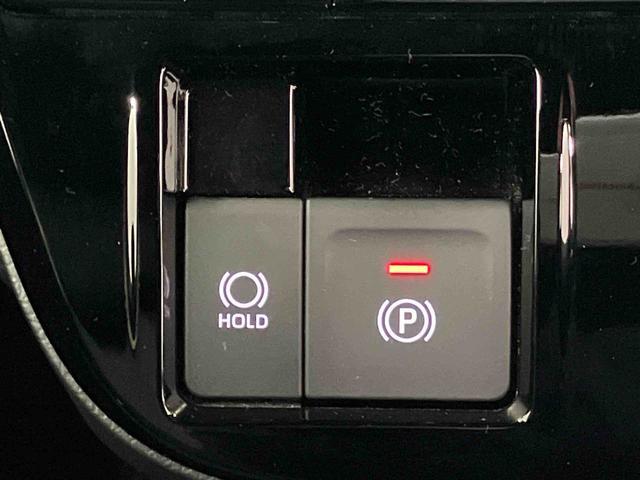 タントカスタムＲＳ元試乗車　ターボ　両側電動スライドドア　レーンキープアシスト　アイドリングストップ　電動格納ミラー　シートヒーター　オートマチックハイビーム　ＬＥＤヘッドランプ　１オーナー　オートライト　スマートキー（長崎県）の中古車