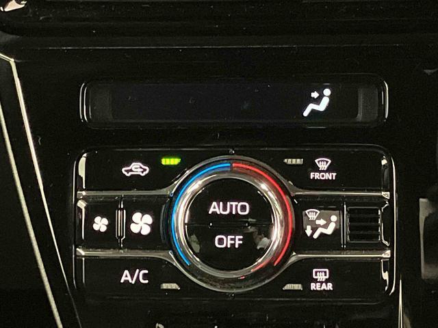 タントカスタムＲＳ元試乗車　ターボ　両側電動スライドドア　レーンキープアシスト　アイドリングストップ　電動格納ミラー　シートヒーター　オートマチックハイビーム　ＬＥＤヘッドランプ　１オーナー　オートライト　スマートキー（長崎県）の中古車