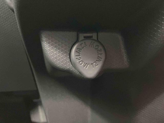 タントカスタムＲＳ元試乗車　ターボ　両側電動スライドドア　レーンキープアシスト　アイドリングストップ　電動格納ミラー　シートヒーター　オートマチックハイビーム　ＬＥＤヘッドランプ　１オーナー　オートライト　スマートキー（長崎県）の中古車