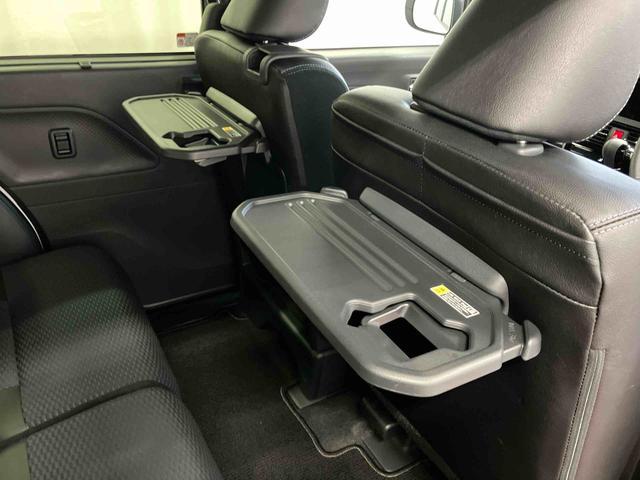 タントカスタムＲＳ元試乗車　ターボ　両側電動スライドドア　レーンキープアシスト　アイドリングストップ　電動格納ミラー　シートヒーター　オートマチックハイビーム　ＬＥＤヘッドランプ　１オーナー　オートライト　スマートキー（長崎県）の中古車