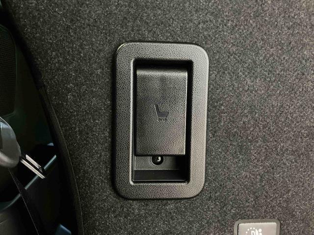 タントカスタムＲＳ元試乗車　ターボ　両側電動スライドドア　レーンキープアシスト　アイドリングストップ　電動格納ミラー　シートヒーター　オートマチックハイビーム　ＬＥＤヘッドランプ　１オーナー　オートライト　スマートキー（長崎県）の中古車