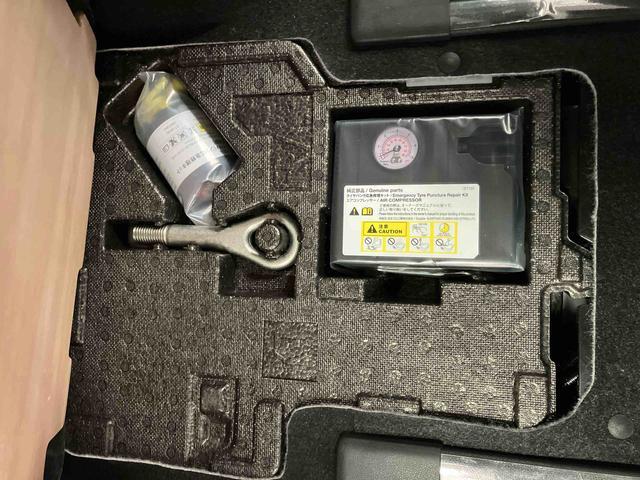 タントカスタムＲＳ元試乗車　ターボ　両側電動スライドドア　レーンキープアシスト　アイドリングストップ　電動格納ミラー　シートヒーター　オートマチックハイビーム　ＬＥＤヘッドランプ　１オーナー　オートライト　スマートキー（長崎県）の中古車