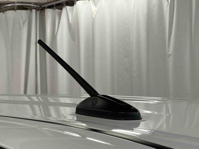 タントカスタムＲＳ元試乗車　ターボ　両側電動スライドドア　レーンキープアシスト　アイドリングストップ　電動格納ミラー　シートヒーター　オートマチックハイビーム　ＬＥＤヘッドランプ　１オーナー　オートライト　スマートキー（長崎県）の中古車