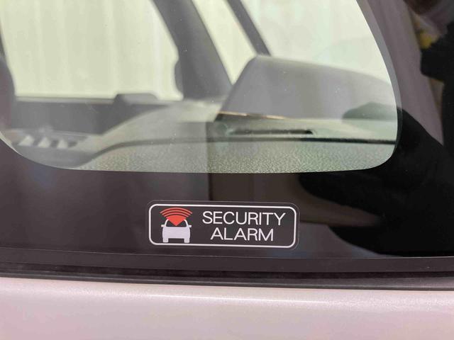 タントカスタムＲＳ元試乗車　ターボ　両側電動スライドドア　レーンキープアシスト　アイドリングストップ　電動格納ミラー　シートヒーター　オートマチックハイビーム　ＬＥＤヘッドランプ　１オーナー　オートライト　スマートキー（長崎県）の中古車