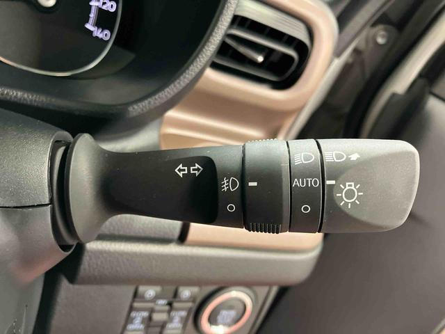 ムーヴキャンバスセオリーＧ　ｅｃｏ　ＩＤＬＥ非装着車届出済未使用車　元展示車　衝突被害軽減システム　電動格納ミラー　ＬＥＤヘッドランプ　シートヒーター　両側電動スライドドア　禁煙　オートライト　ベンチシート　１オーナー　車線逸脱警報　スマートキー（長崎県）の中古車