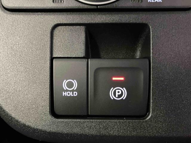 ムーヴキャンバスセオリーＧ　ｅｃｏ　ＩＤＬＥ非装着車届出済未使用車　元展示車　衝突被害軽減システム　電動格納ミラー　ＬＥＤヘッドランプ　シートヒーター　両側電動スライドドア　禁煙　オートライト　ベンチシート　１オーナー　車線逸脱警報　スマートキー（長崎県）の中古車