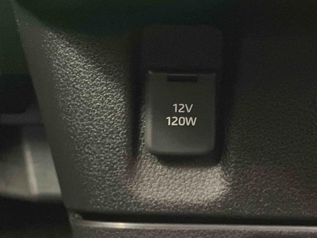 ムーヴキャンバスセオリーＧ　ｅｃｏ　ＩＤＬＥ非装着車届出済未使用車　元展示車　衝突被害軽減システム　電動格納ミラー　ＬＥＤヘッドランプ　シートヒーター　両側電動スライドドア　禁煙　オートライト　ベンチシート　１オーナー　車線逸脱警報　スマートキー（長崎県）の中古車