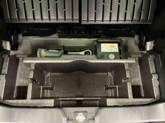 ムーヴキャンバスセオリーＧ　ｅｃｏ　ＩＤＬＥ非装着車届出済未使用車　元展示車　衝突被害軽減システム　電動格納ミラー　ＬＥＤヘッドランプ　シートヒーター　両側電動スライドドア　禁煙　オートライト　ベンチシート　１オーナー　車線逸脱警報　スマートキー（長崎県）の中古車