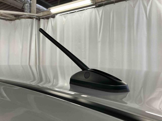 ムーヴキャンバスセオリーＧ　ｅｃｏ　ＩＤＬＥ非装着車届出済未使用車　元展示車　衝突被害軽減システム　電動格納ミラー　ＬＥＤヘッドランプ　シートヒーター　両側電動スライドドア　禁煙　オートライト　ベンチシート　１オーナー　車線逸脱警報　スマートキー（長崎県）の中古車