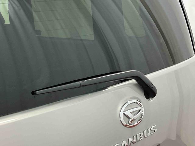 ムーヴキャンバスセオリーＧ　ｅｃｏ　ＩＤＬＥ非装着車届出済未使用車　元展示車　衝突被害軽減システム　電動格納ミラー　ＬＥＤヘッドランプ　シートヒーター　両側電動スライドドア　禁煙　オートライト　ベンチシート　１オーナー　車線逸脱警報　スマートキー（長崎県）の中古車