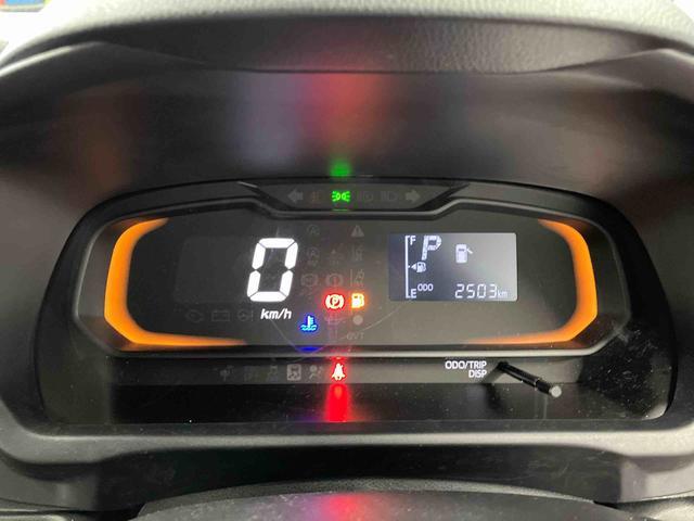 ミライースＬ　ＳＡIIIアイドリングストップ　衝突被害軽減システム　１オーナー　キーレス　横滑防止　レーンキープアシスト　オートマチックハイビーム　運転席エアバッグ　助手席エアバッグ　ＡＢＳ　オートライト　衝突安全ボディ（長崎県）の中古車