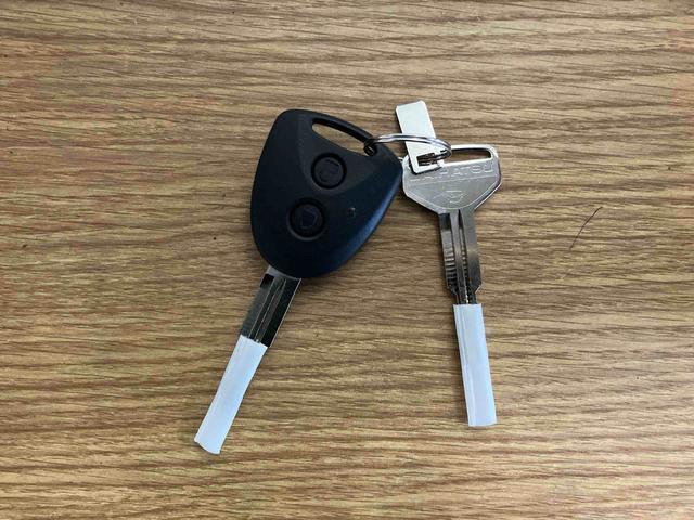 ミライースＬ　ＳＡIIIアイドリングストップ　衝突被害軽減システム　１オーナー　キーレス　横滑防止　レーンキープアシスト　オートマチックハイビーム　運転席エアバッグ　助手席エアバッグ　ＡＢＳ　オートライト　衝突安全ボディ（長崎県）の中古車