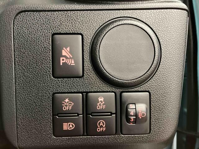 ミライースＬ　ＳＡIIIアイドリングストップ　衝突被害軽減システム　１オーナー　キーレス　横滑防止　レーンキープアシスト　オートマチックハイビーム　運転席エアバッグ　助手席エアバッグ　ＡＢＳ　オートライト　衝突安全ボディ（長崎県）の中古車