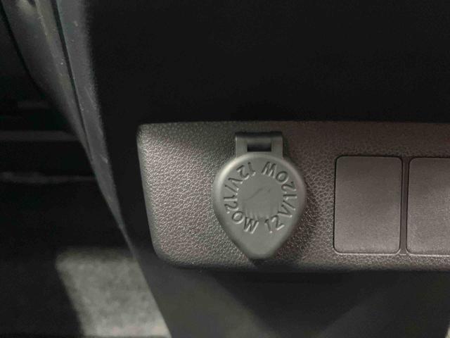 ミライースＬ　ＳＡIIIアイドリングストップ　衝突被害軽減システム　１オーナー　キーレス　横滑防止　レーンキープアシスト　オートマチックハイビーム　運転席エアバッグ　助手席エアバッグ　ＡＢＳ　オートライト　衝突安全ボディ（長崎県）の中古車