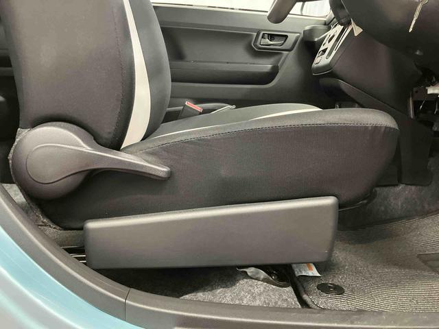 ミライースＬ　ＳＡIIIアイドリングストップ　衝突被害軽減システム　１オーナー　キーレス　横滑防止　レーンキープアシスト　オートマチックハイビーム　運転席エアバッグ　助手席エアバッグ　ＡＢＳ　オートライト　衝突安全ボディ（長崎県）の中古車