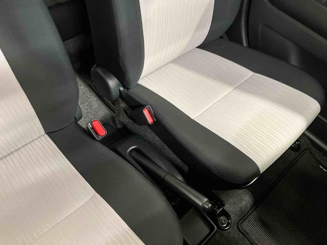 ミライースＬ　ＳＡIIIアイドリングストップ　衝突被害軽減システム　１オーナー　キーレス　横滑防止　レーンキープアシスト　オートマチックハイビーム　運転席エアバッグ　助手席エアバッグ　ＡＢＳ　オートライト　衝突安全ボディ（長崎県）の中古車