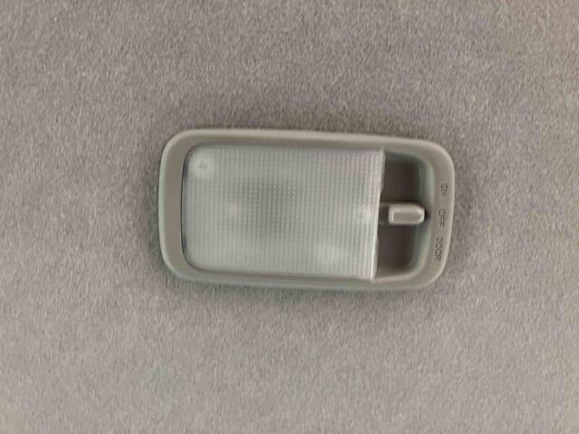 ミライースＬ　ＳＡIIIアイドリングストップ　衝突被害軽減システム　１オーナー　キーレス　横滑防止　レーンキープアシスト　オートマチックハイビーム　運転席エアバッグ　助手席エアバッグ　ＡＢＳ　オートライト　衝突安全ボディ（長崎県）の中古車