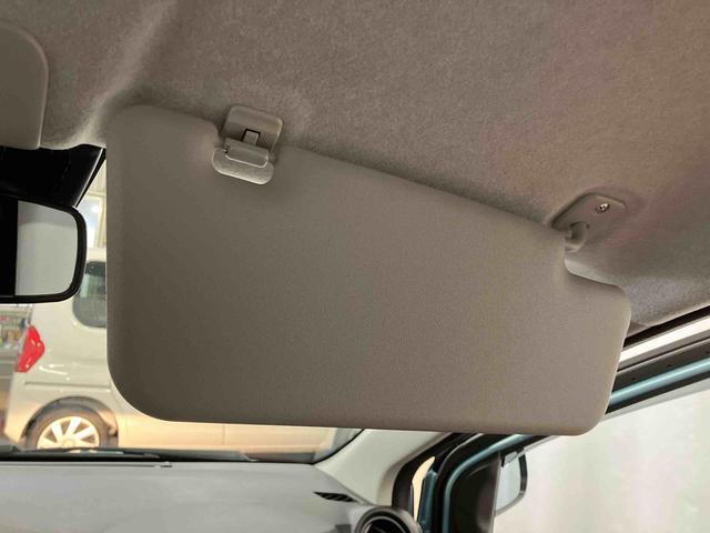 ミライースＬ　ＳＡIIIアイドリングストップ　衝突被害軽減システム　１オーナー　キーレス　横滑防止　レーンキープアシスト　オートマチックハイビーム　運転席エアバッグ　助手席エアバッグ　ＡＢＳ　オートライト　衝突安全ボディ（長崎県）の中古車