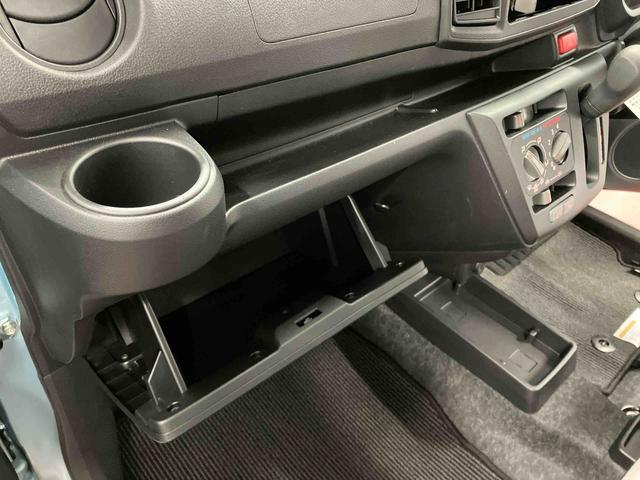 ミライースＬ　ＳＡIIIアイドリングストップ　衝突被害軽減システム　１オーナー　キーレス　横滑防止　レーンキープアシスト　オートマチックハイビーム　運転席エアバッグ　助手席エアバッグ　ＡＢＳ　オートライト　衝突安全ボディ（長崎県）の中古車