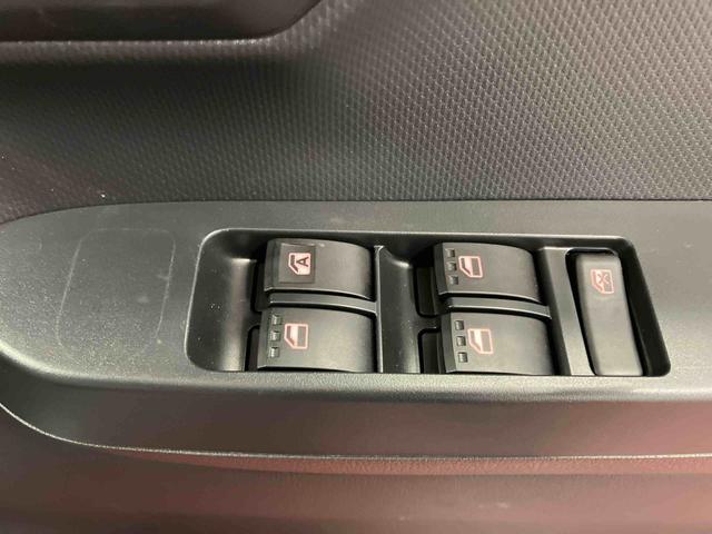 ミライースＬ　ＳＡIIIアイドリングストップ　衝突被害軽減システム　１オーナー　キーレス　横滑防止　レーンキープアシスト　オートマチックハイビーム　運転席エアバッグ　助手席エアバッグ　ＡＢＳ　オートライト　衝突安全ボディ（長崎県）の中古車