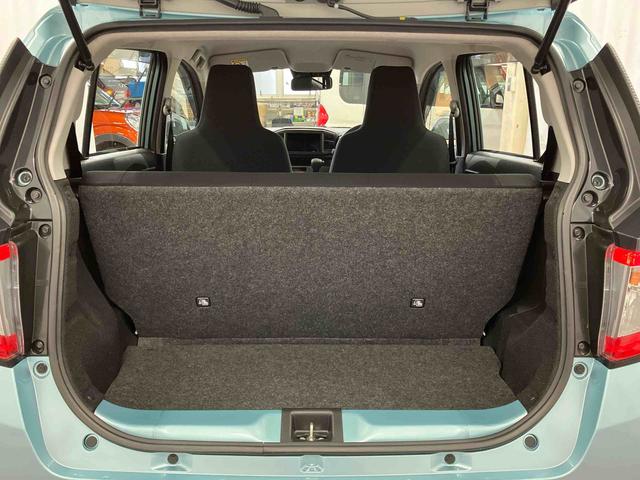 ミライースＬ　ＳＡIIIアイドリングストップ　衝突被害軽減システム　１オーナー　キーレス　横滑防止　レーンキープアシスト　オートマチックハイビーム　運転席エアバッグ　助手席エアバッグ　ＡＢＳ　オートライト　衝突安全ボディ（長崎県）の中古車