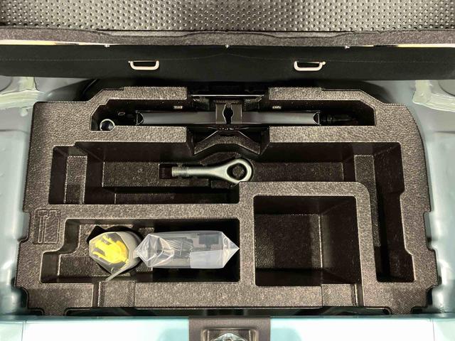 ミライースＬ　ＳＡIIIアイドリングストップ　衝突被害軽減システム　１オーナー　キーレス　横滑防止　レーンキープアシスト　オートマチックハイビーム　運転席エアバッグ　助手席エアバッグ　ＡＢＳ　オートライト　衝突安全ボディ（長崎県）の中古車