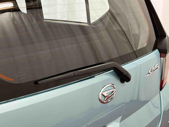 ミライースＬ　ＳＡIIIアイドリングストップ　衝突被害軽減システム　１オーナー　キーレス　横滑防止　レーンキープアシスト　オートマチックハイビーム　運転席エアバッグ　助手席エアバッグ　ＡＢＳ　オートライト　衝突安全ボディ（長崎県）の中古車