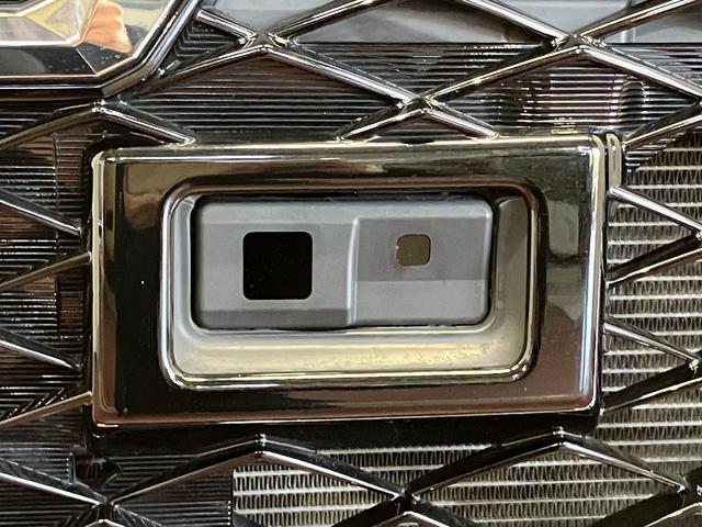 キャストスポーツSAII下取車 ターボ ナビ バックカメラ ETC シートヒーター パドルシフト 衝突被害軽減システム 横滑り防止装置 フルセグTV DVD スマートキー プッシュスタート LEDヘッドランプ(長崎県)の中古車