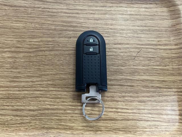 キャストスポーツSAII下取車 ターボ ナビ バックカメラ ETC シートヒーター パドルシフト 衝突被害軽減システム 横滑り防止装置 フルセグTV DVD スマートキー プッシュスタート LEDヘッドランプ(長崎県)の中古車