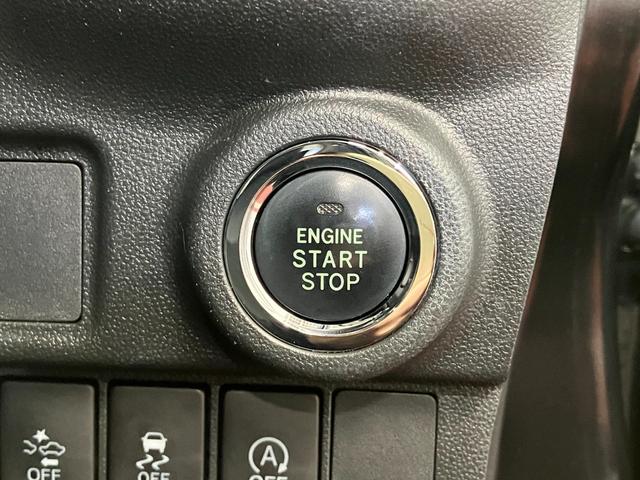 キャストスポーツSAII下取車 ターボ ナビ バックカメラ ETC シートヒーター パドルシフト 衝突被害軽減システム 横滑り防止装置 フルセグTV DVD スマートキー プッシュスタート LEDヘッドランプ(長崎県)の中古車