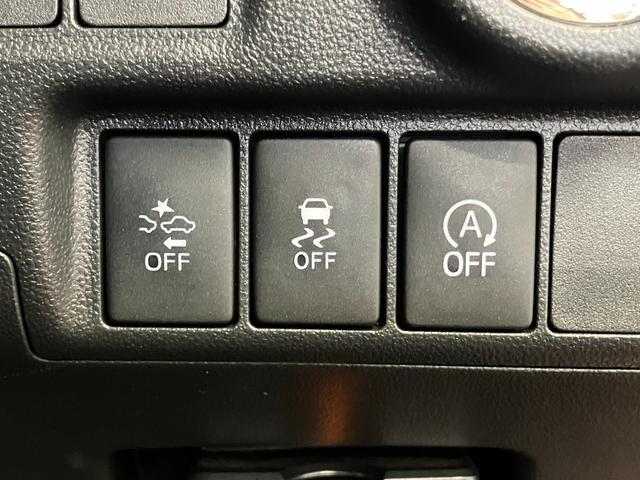 キャストスポーツSAII下取車 ターボ ナビ バックカメラ ETC シートヒーター パドルシフト 衝突被害軽減システム 横滑り防止装置 フルセグTV DVD スマートキー プッシュスタート LEDヘッドランプ(長崎県)の中古車