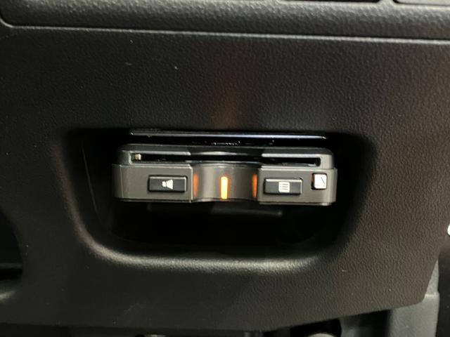 キャストスポーツSAII下取車 ターボ ナビ バックカメラ ETC シートヒーター パドルシフト 衝突被害軽減システム 横滑り防止装置 フルセグTV DVD スマートキー プッシュスタート LEDヘッドランプ(長崎県)の中古車