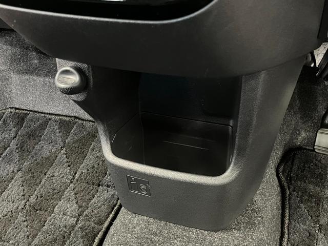 キャストスポーツSAII下取車 ターボ ナビ バックカメラ ETC シートヒーター パドルシフト 衝突被害軽減システム 横滑り防止装置 フルセグTV DVD スマートキー プッシュスタート LEDヘッドランプ(長崎県)の中古車