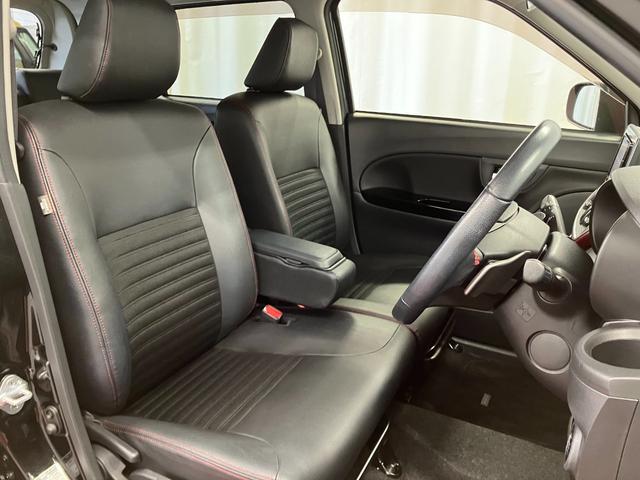 キャストスポーツSAII下取車 ターボ ナビ バックカメラ ETC シートヒーター パドルシフト 衝突被害軽減システム 横滑り防止装置 フルセグTV DVD スマートキー プッシュスタート LEDヘッドランプ(長崎県)の中古車