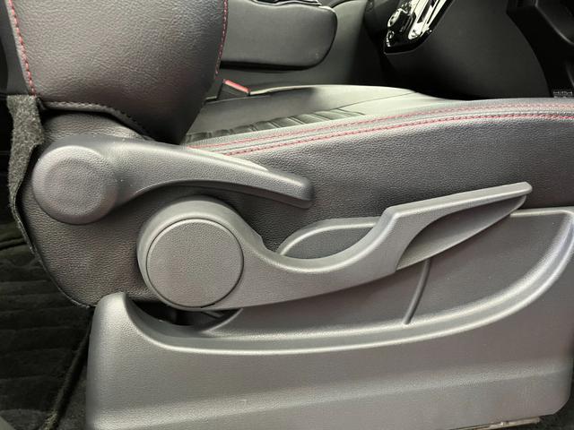 キャストスポーツSAII下取車 ターボ ナビ バックカメラ ETC シートヒーター パドルシフト 衝突被害軽減システム 横滑り防止装置 フルセグTV DVD スマートキー プッシュスタート LEDヘッドランプ(長崎県)の中古車