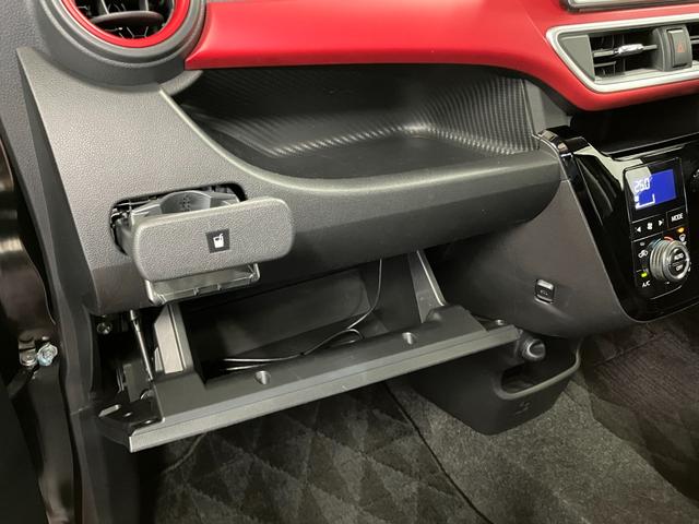 キャストスポーツSAII下取車 ターボ ナビ バックカメラ ETC シートヒーター パドルシフト 衝突被害軽減システム 横滑り防止装置 フルセグTV DVD スマートキー プッシュスタート LEDヘッドランプ(長崎県)の中古車