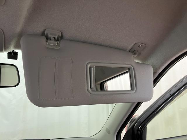 キャストスポーツSAII下取車 ターボ ナビ バックカメラ ETC シートヒーター パドルシフト 衝突被害軽減システム 横滑り防止装置 フルセグTV DVD スマートキー プッシュスタート LEDヘッドランプ(長崎県)の中古車