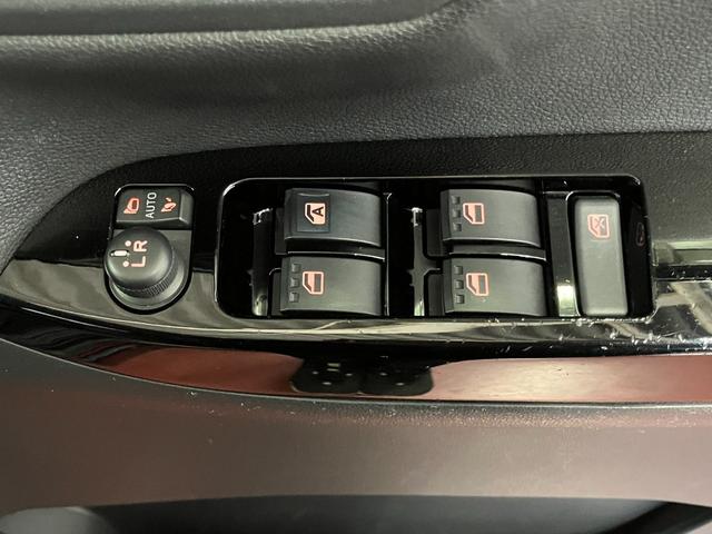 キャストスポーツSAII下取車 ターボ ナビ バックカメラ ETC シートヒーター パドルシフト 衝突被害軽減システム 横滑り防止装置 フルセグTV DVD スマートキー プッシュスタート LEDヘッドランプ(長崎県)の中古車