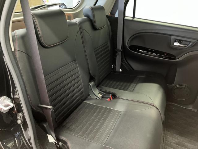 キャストスポーツSAII下取車 ターボ ナビ バックカメラ ETC シートヒーター パドルシフト 衝突被害軽減システム 横滑り防止装置 フルセグTV DVD スマートキー プッシュスタート LEDヘッドランプ(長崎県)の中古車