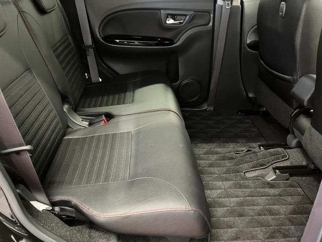 キャストスポーツSAII下取車 ターボ ナビ バックカメラ ETC シートヒーター パドルシフト 衝突被害軽減システム 横滑り防止装置 フルセグTV DVD スマートキー プッシュスタート LEDヘッドランプ(長崎県)の中古車