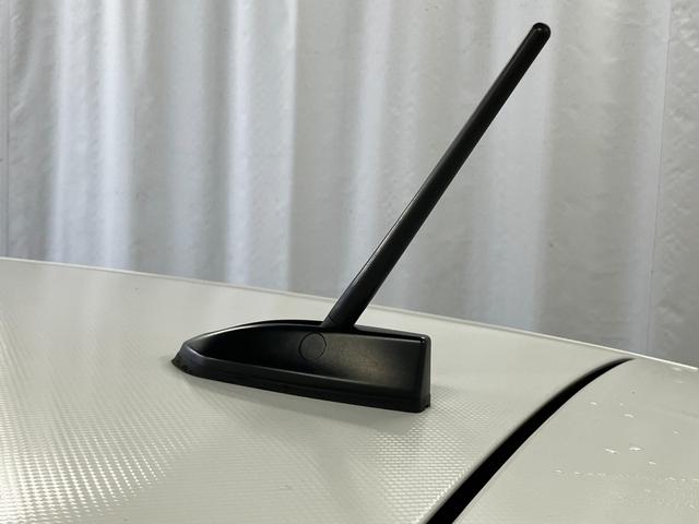 キャストスポーツSAII下取車 ターボ ナビ バックカメラ ETC シートヒーター パドルシフト 衝突被害軽減システム 横滑り防止装置 フルセグTV DVD スマートキー プッシュスタート LEDヘッドランプ(長崎県)の中古車